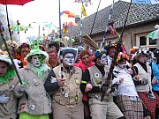 IMG_1017.jpg