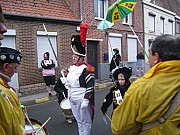 IMG_1019.jpg