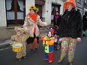 IMG_1020.jpg