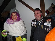 IMG_1024.jpg