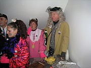 IMG_1027.jpg