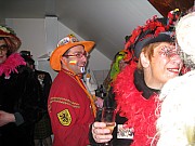 IMG_1028.jpg