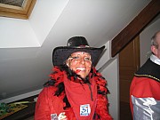 IMG_1030.jpg