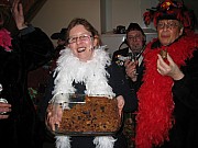 IMG_1031.jpg