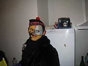 IMG_1032.jpg