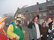 IMG_1039.jpg
