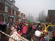 IMG_1040.jpg