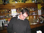 IMG_1041.jpg