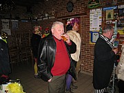 IMG_1042.jpg