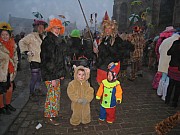 IMG_1043.jpg