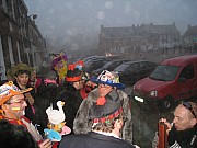IMG_1045.jpg