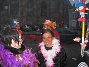 IMG_1046.jpg
