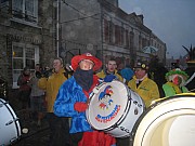 IMG_1049.jpg