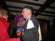 IMG_1050.jpg