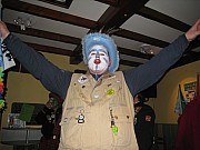 IMG_1052.jpg