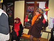 IMG_1056.jpg