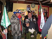 IMG_1057.jpg