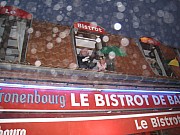 IMG_1059.jpg