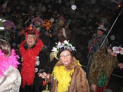IMG_1066.jpg