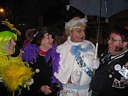 IMG_1070.jpg