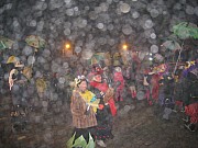 IMG_1072.jpg