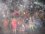 IMG_1073.jpg