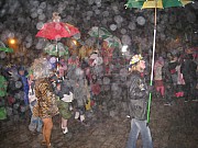 IMG_1074.jpg