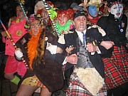 IMG_1078.jpg