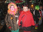 IMG_1080.jpg