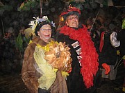 IMG_1081.jpg