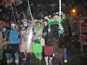 IMG_1086.jpg