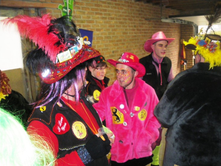 IMGP3468.jpg