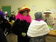 IMGP3422.jpg