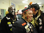 IMGP3435.jpg