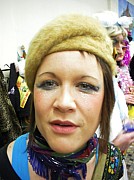 IMGP3436.jpg