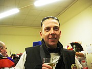 IMGP3437.jpg