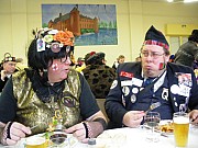 IMGP3438.jpg