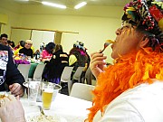 IMGP3441.jpg