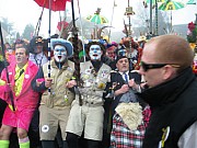 IMGP3445.jpg