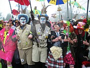 IMGP3446.jpg