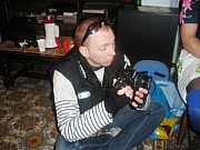 IMGP3457.jpg