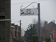 IMGP3465.jpg