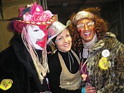 IMGP3474.jpg