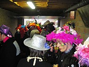 IMGP3475.jpg