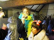 IMGP3477.jpg