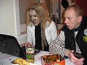 IMGP3532.jpg