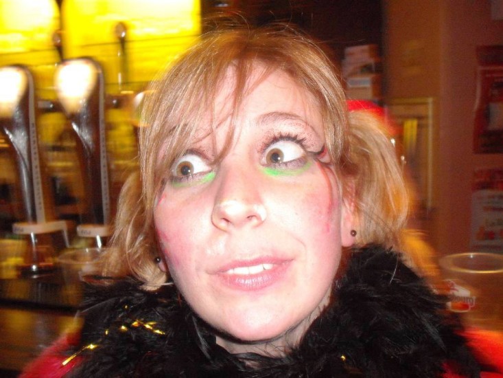 PXR_DSCF2631.jpg