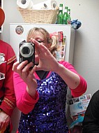 PXR_DSCF2607.jpg