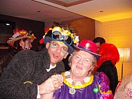 PXR_DSCF2630.jpg