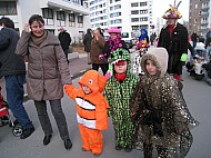 IMG_5495.jpg